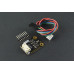 Gravity BMP388 Barometric Pressure Sensors